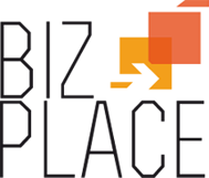 Bizplace